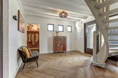055_EERSEL_5521_NH_Hazenstraat_4.jpg