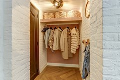 110_EERSEL_5521_NH_Hazenstraat_4.jpg