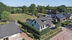 60_EERSEL_5521_NH_Hazenstraat_4.jpg