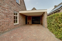 07_HAPERT_5527_BX_De_Vijzel_4.jpg