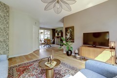 09_HAPERT_5527_BX_De_Vijzel_4.jpg