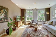 15_HAPERT_5527_BX_De_Vijzel_4.jpg