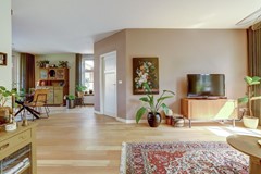 10_HAPERT_5527_BX_De_Vijzel_4.jpg