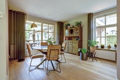 28_HAPERT_5527_BX_De_Vijzel_4.jpg