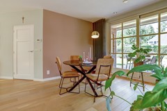 29_HAPERT_5527_BX_De_Vijzel_4.jpg