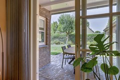 14_HAPERT_5527_BX_De_Vijzel_4.jpg
