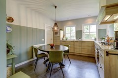 20_HAPERT_5527_BX_De_Vijzel_4.jpg