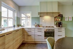 23_HAPERT_5527_BX_De_Vijzel_4.jpg