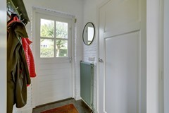 45_HAPERT_5527_BX_De_Vijzel_4.jpg