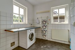 46_HAPERT_5527_BX_De_Vijzel_4.jpg