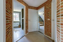 44_HAPERT_5527_BX_De_Vijzel_4.jpg