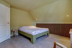35_HAPERT_5527_BX_De_Vijzel_4.jpg