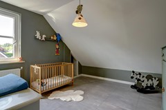39_HAPERT_5527_BX_De_Vijzel_4.jpg