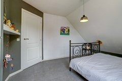 37_HAPERT_5527_BX_De_Vijzel_4.jpg