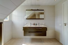 50_HAPERT_5527_BX_De_Vijzel_4.jpg