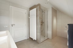 63_HAPERT_5527_BX_De_Vijzel_41.jpg
