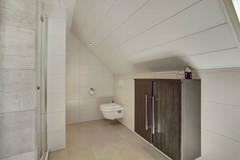 64_HAPERT_5527_BX_De_Vijzel_4.jpg