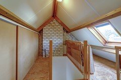 43_HAPERT_5527_BX_De_Vijzel_4.jpg