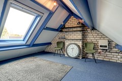 42_HAPERT_5527_BX_De_Vijzel_4.jpg