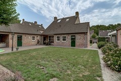 56_HAPERT_5527_BX_De_Vijzel_4.jpg