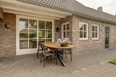 57_HAPERT_5527_BX_De_Vijzel_4.jpg