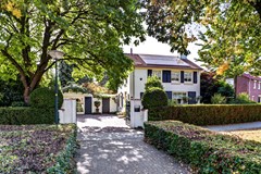 151_BLADEL_5531_HP_Julianaplein_15.JPG