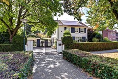153_BLADEL_5531_HP_Julianaplein_15.JPG