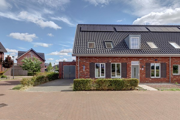Molenvelden 19, 5527GW Hapert