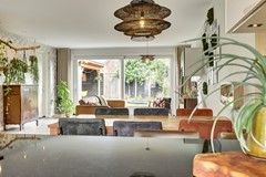 23_Hapert_5527GW_Molenvelden_19_19.JPG