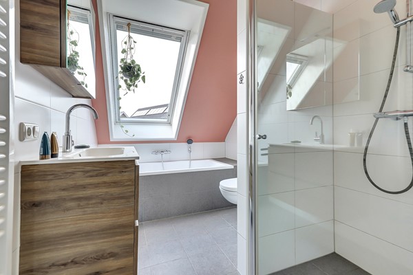 Medium property photo - Molenvelden 19, 5527 GW Hapert