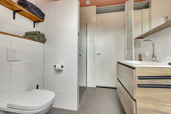 Medium property photo - Molenvelden 19, 5527 GW Hapert