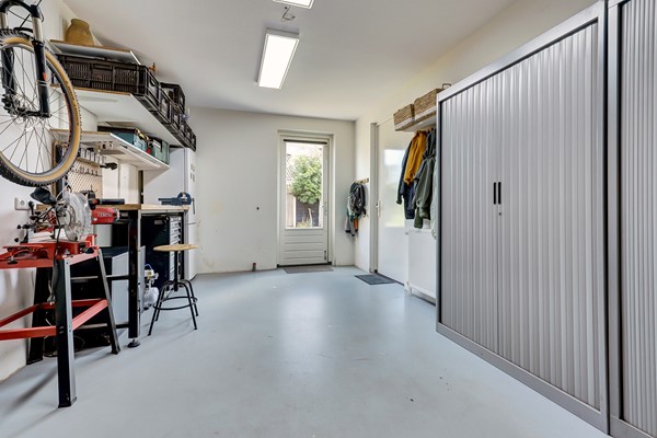 Medium property photo - Molenvelden 19, 5527 GW Hapert
