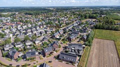 59_Hapert_5527GW_Molenvelden_19_19.JPG