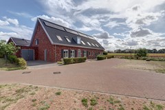 04_Hapert_5527GW_Molenvelden_19_19.JPG