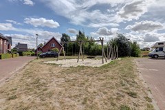 06_Hapert_5527GW_Molenvelden_19_19.JPG