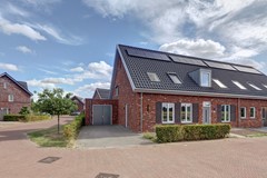 01_Hapert_5527GW_Molenvelden_19_19.JPG
