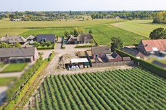 20_REUSEL_5541_PJ_Kattenbos_8.jpg