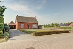 01_REUSEL_5541_PJ_Kattenbos_8.jpg