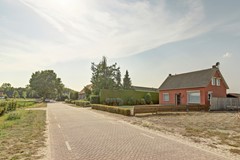 03_REUSEL_5541_PJ_Kattenbos_8.jpg