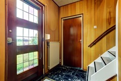 07_REUSEL_5541_PJ_Kattenbos_8.JPG