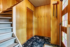 08_REUSEL_5541_PJ_Kattenbos_8.JPG