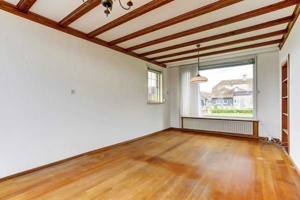 Medium property photo - Kattenbos 8, 5541 PJ Reusel