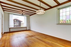 12_REUSEL_5541_PJ_Kattenbos_8.JPG