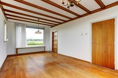 10_REUSEL_5541_PJ_Kattenbos_8.JPG