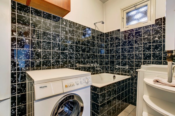 Medium property photo - Kattenbos 8, 5541 PJ Reusel