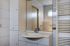 34_REUSEL_5541_PJ_Kattenbos_8.JPG