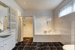 32_REUSEL_5541_PJ_Kattenbos_8.JPG