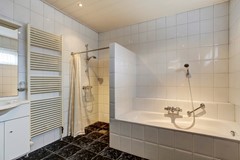 33_REUSEL_5541_PJ_Kattenbos_8.JPG