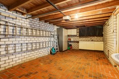 37_REUSEL_5541_PJ_Kattenbos_8.JPG