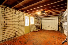 38_REUSEL_5541_PJ_Kattenbos_8.JPG